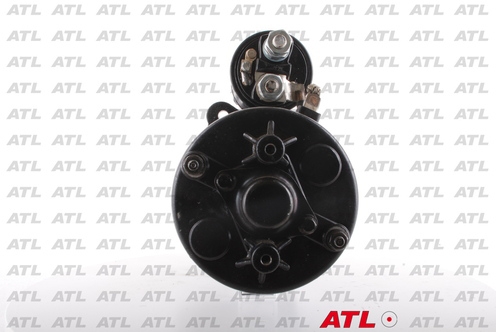 ATL Autotechnik A 13 190 Starter